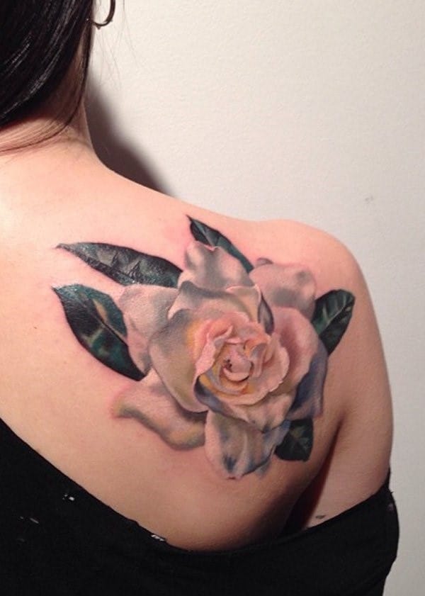 52-3D-tattoos-for-women