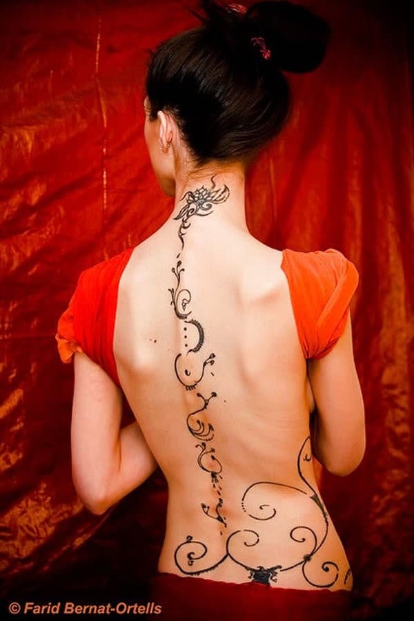 57-Elegant-tattoo-for-women