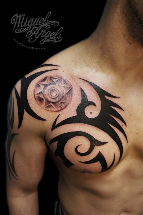 6-maori-tattoo