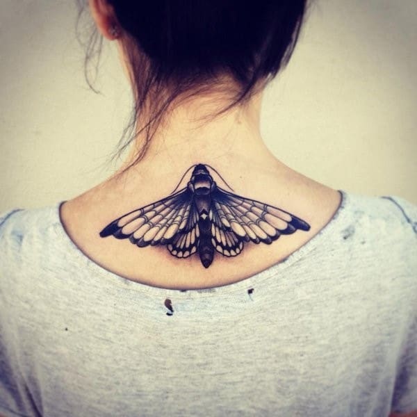 60-Butterfly-tattooed-woman