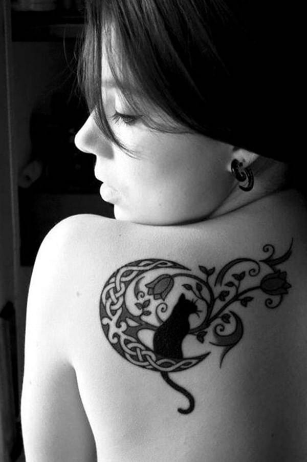 Best-Moon-Tattoos-Designs-For-Women