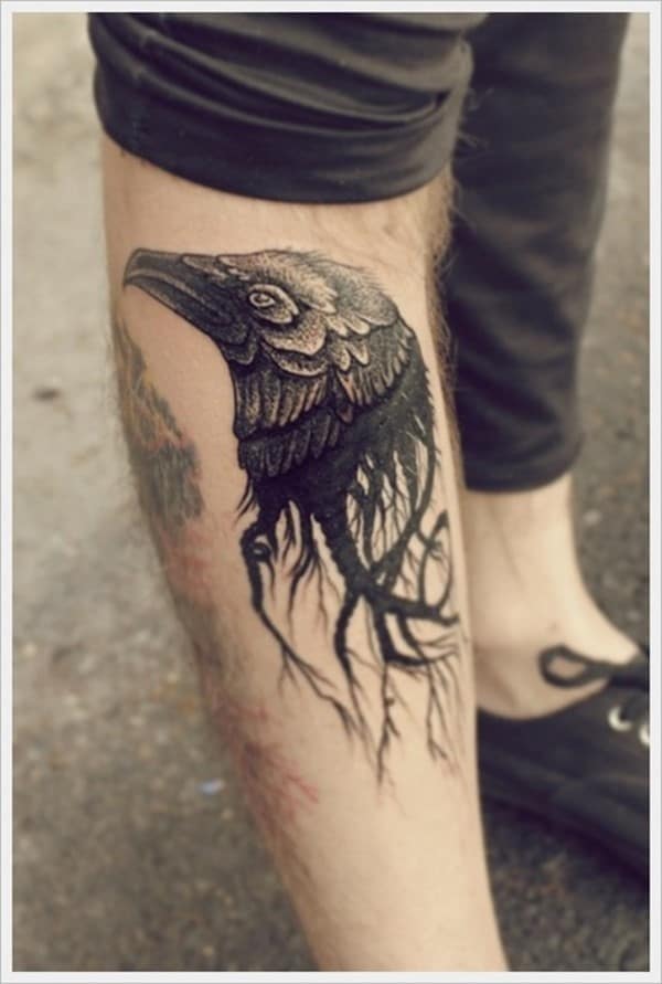 Best-tattoo-designs-for-Men-14-539x800