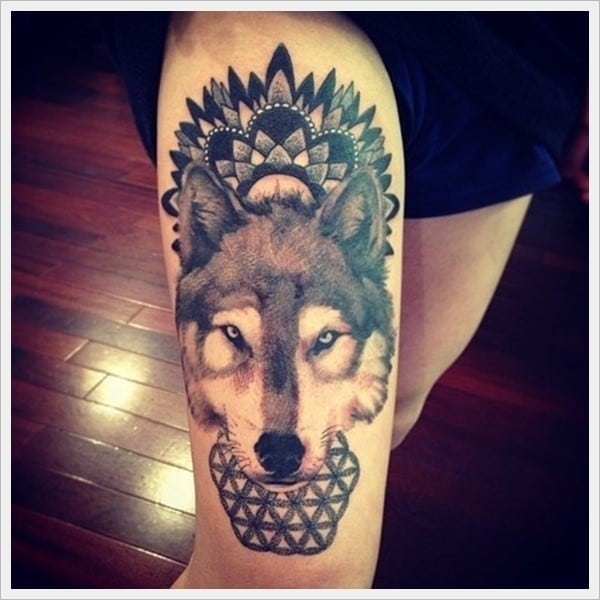 Best-tattoo-designs-for-Men-18