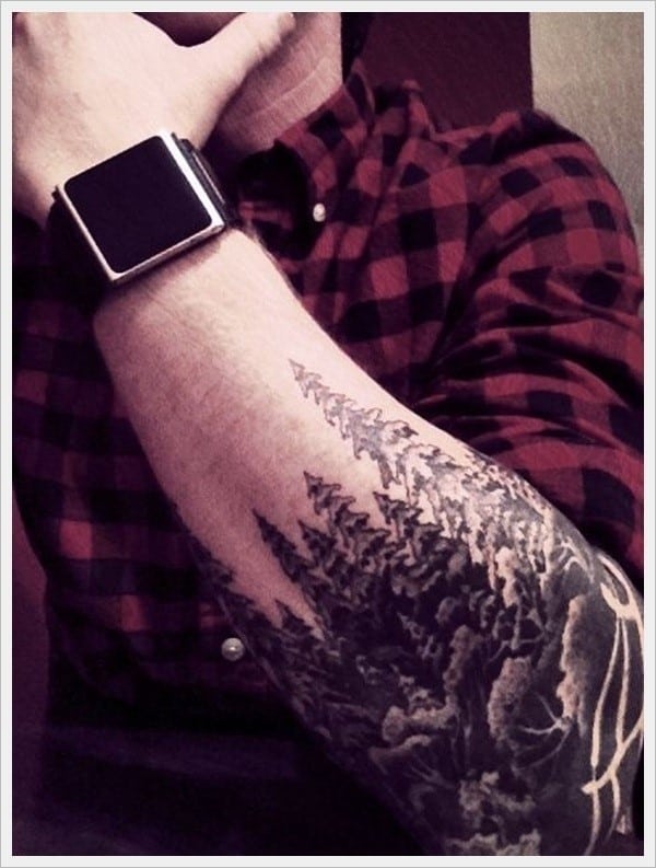 Best-tattoo-designs-for-Men-2