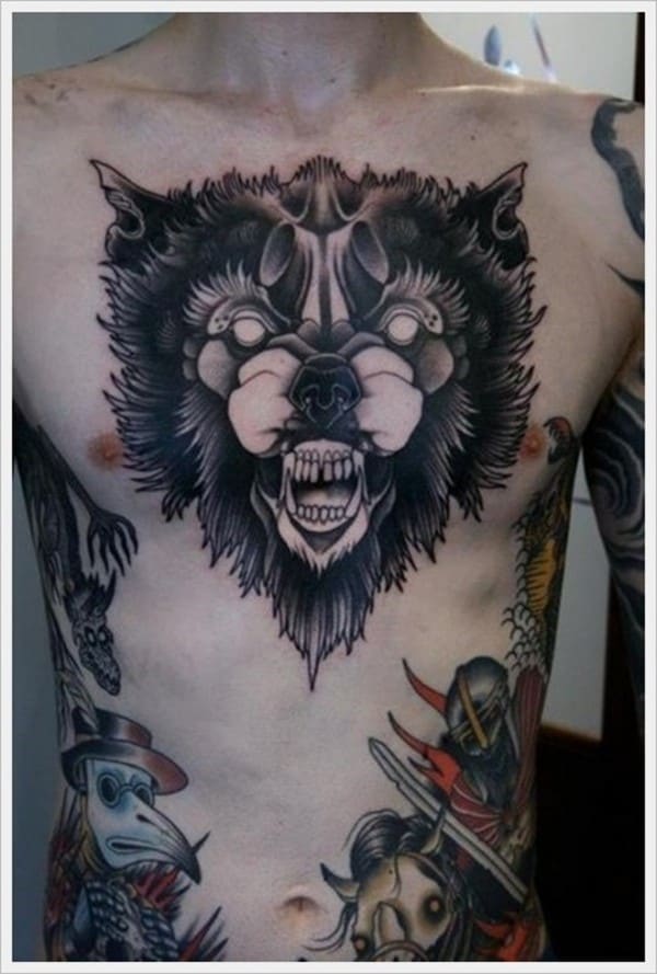 Best-tattoo-designs-for-Men-20-540x800