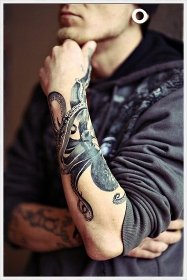 Best-tattoo-designs-for-Men-25-536x800