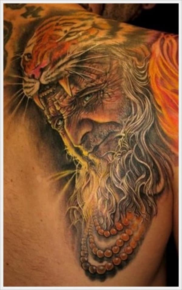 Best-tattoo-designs-for-Men-28-504x800