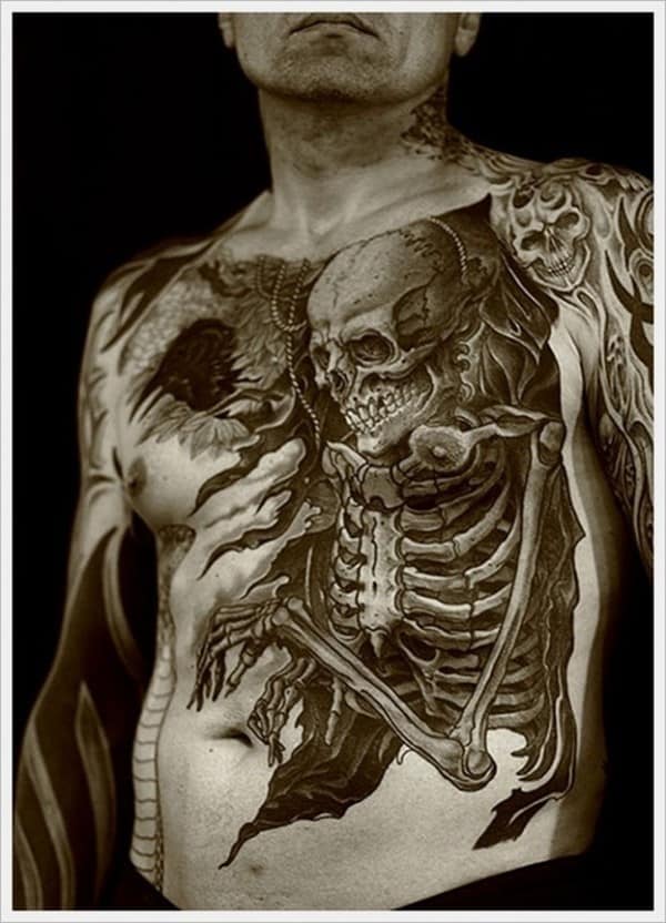 Best-tattoo-designs-for-Men-37-577x800