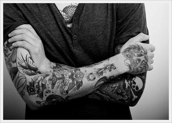 Best-tattoo-designs-for-Men-38