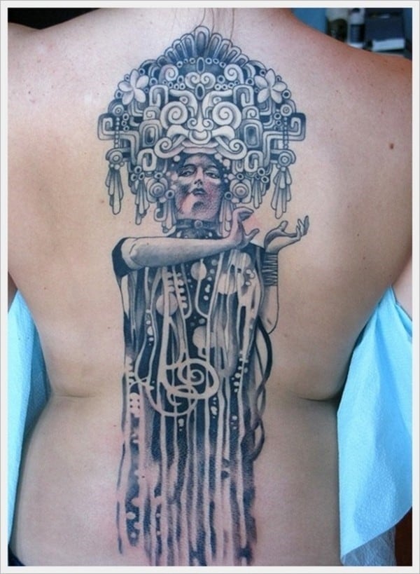 Best-tattoo-designs-for-Men-41-586x800