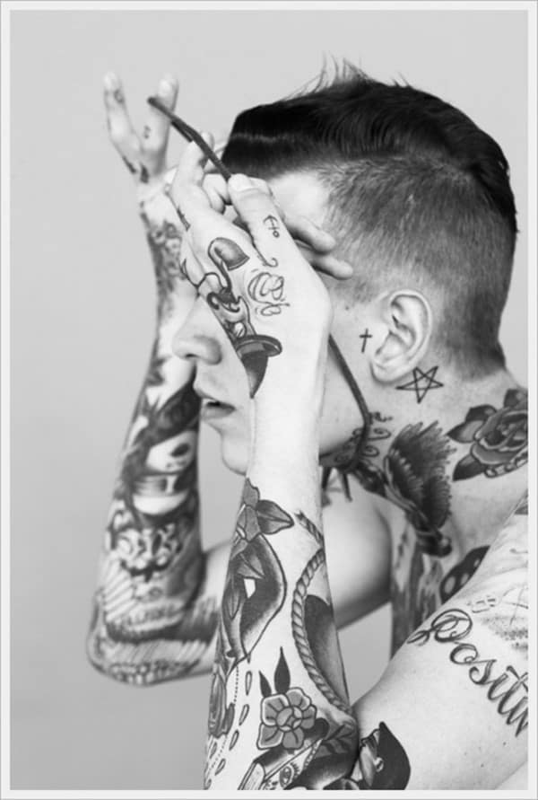 Best-tattoo-designs-for-Men-42-539x800