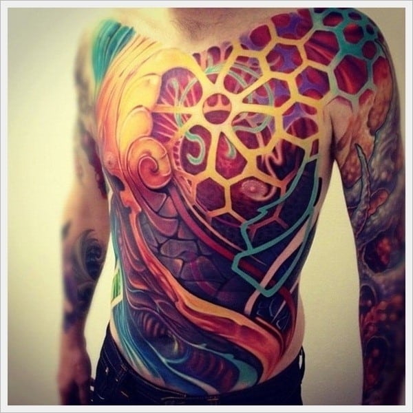 Best-tattoo-designs-for-Men-43