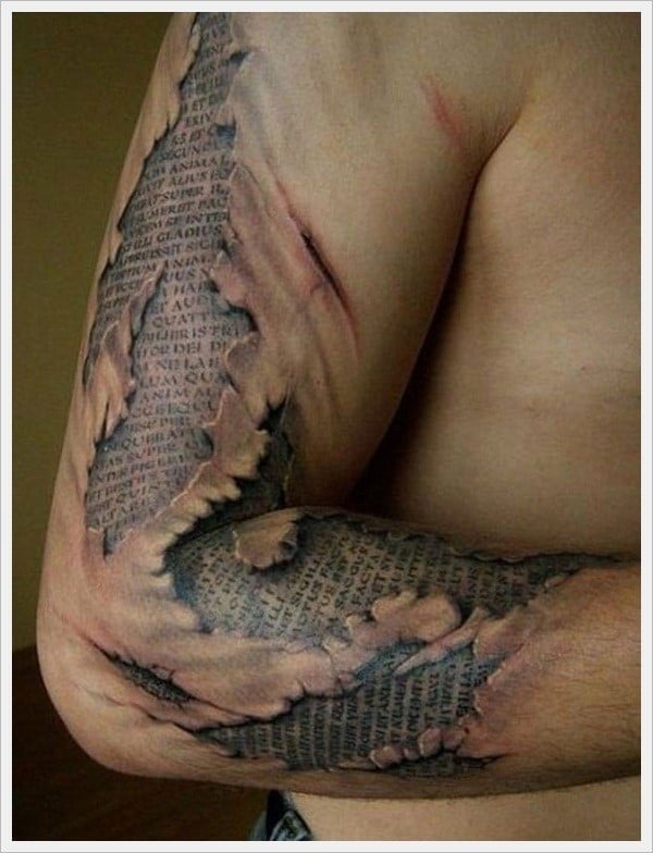 Best-tattoo-designs-for-Men-50