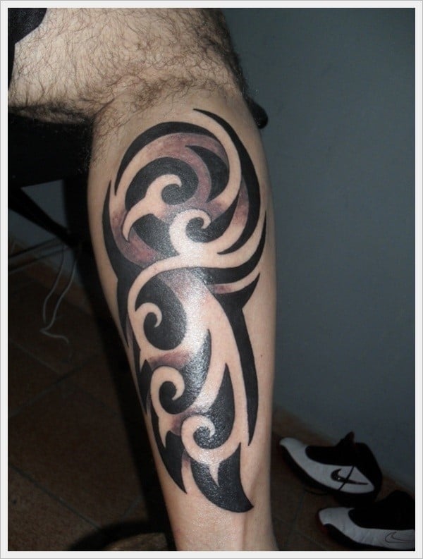 Best-tattoo-designs-for-Men-51