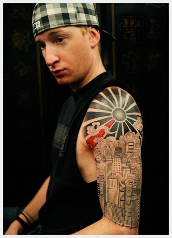 Best-tattoo-designs-for-Men-7-579x800