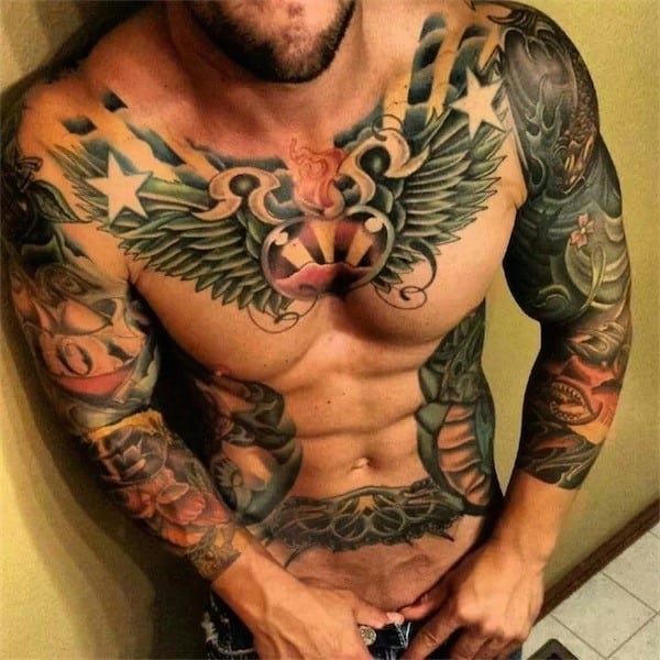 Chest-Tattoos-for-Men-1