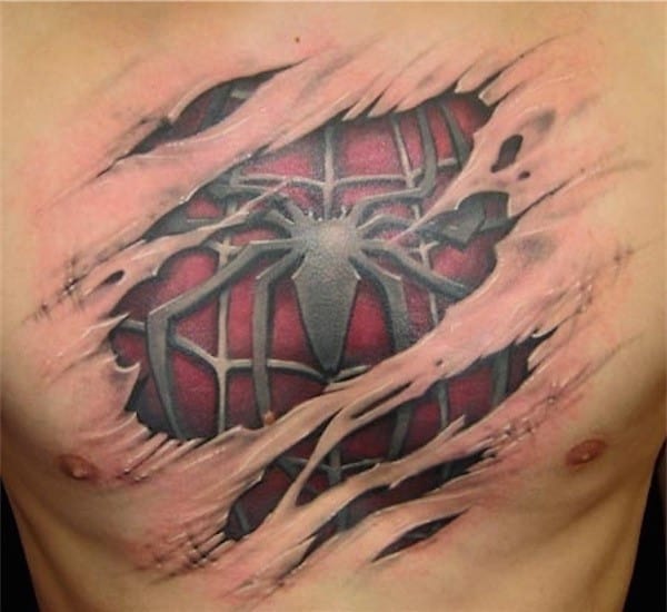 Chest-Tattoos-for-Men-101