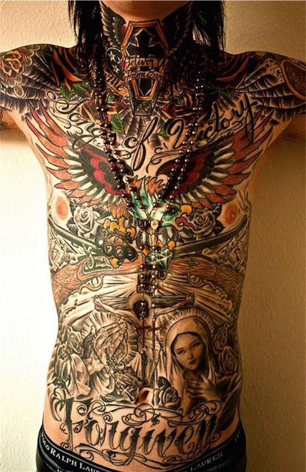 Chest-Tattoos-for-Men-102