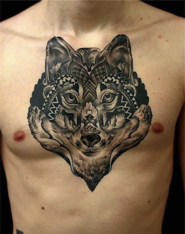 Chest-Tattoos-for-Men-105