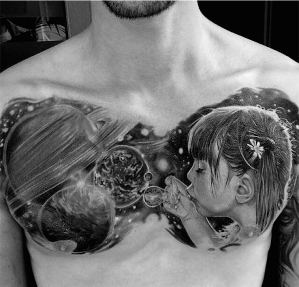 Chest-Tattoos-for-Men-107