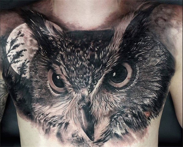 Chest-Tattoos-for-Men-109