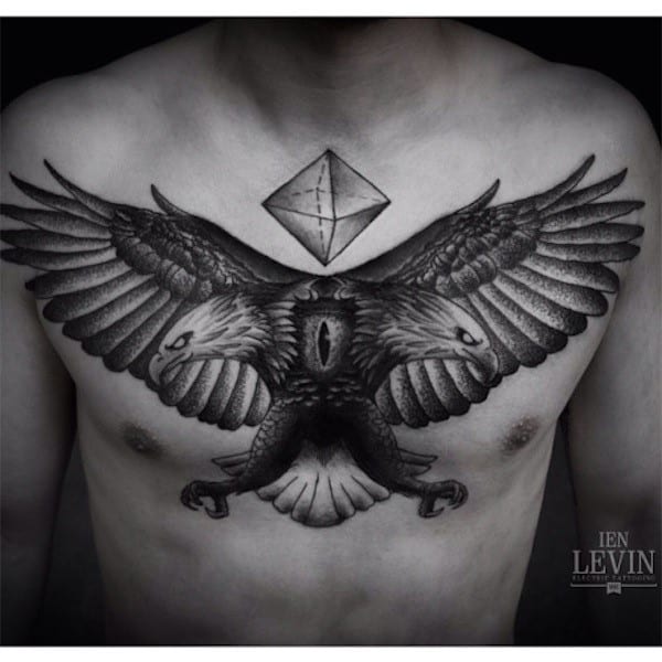 Chest-Tattoos-for-Men-110