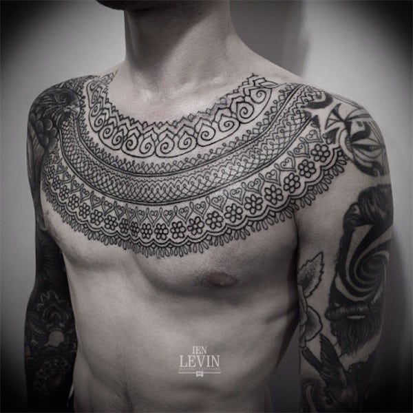 Chest-Tattoos-for-Men-111