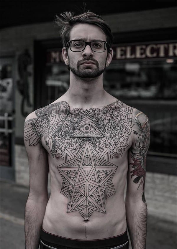 Chest-Tattoos-for-Men-112