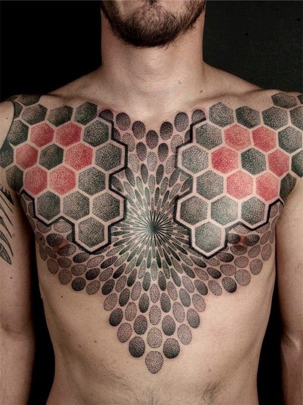 Chest-Tattoos-for-Men-115