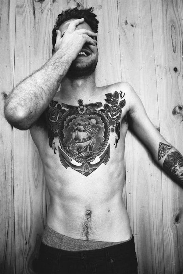 Chest-Tattoos-for-Men-12