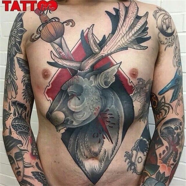 Chest-Tattoos-for-Men-132