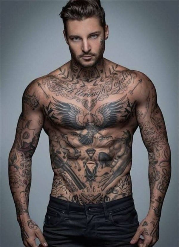 Chest-Tattoos-for-Men-133