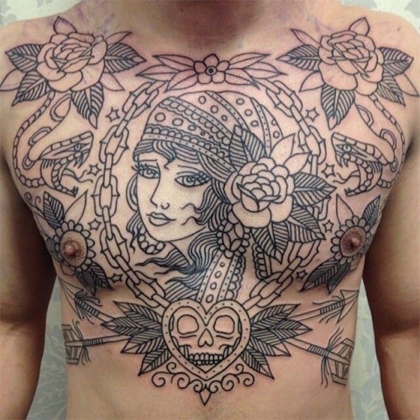 Chest-Tattoos-for-Men-141