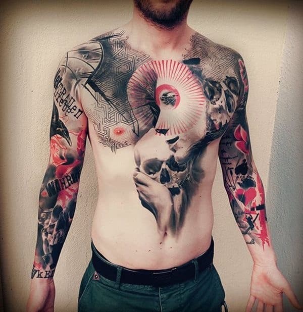 Chest-Tattoos-for-Men-143