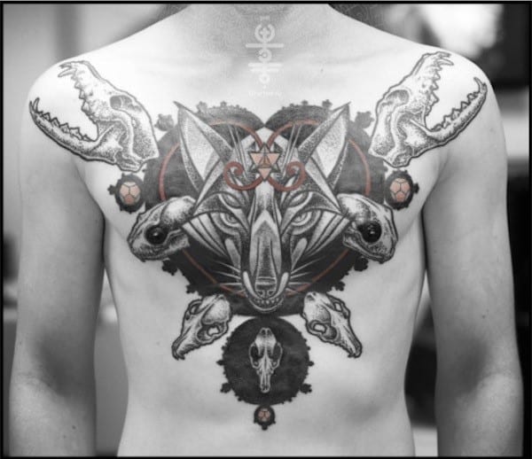 Chest-Tattoos-for-Men-144