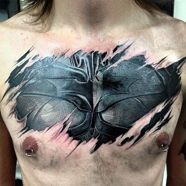 Chest-Tattoos-for-Men-19