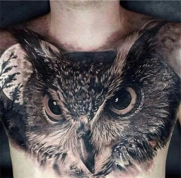 Chest-Tattoos-for-Men-20