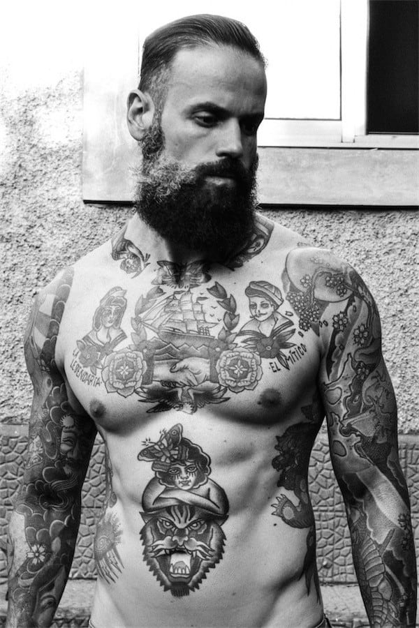 Chest-Tattoos-for-Men-25