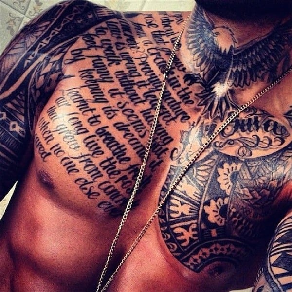 Chest-Tattoos-for-Men-3