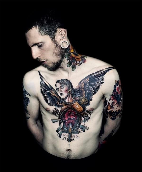 Chest-Tattoos-for-Men-33