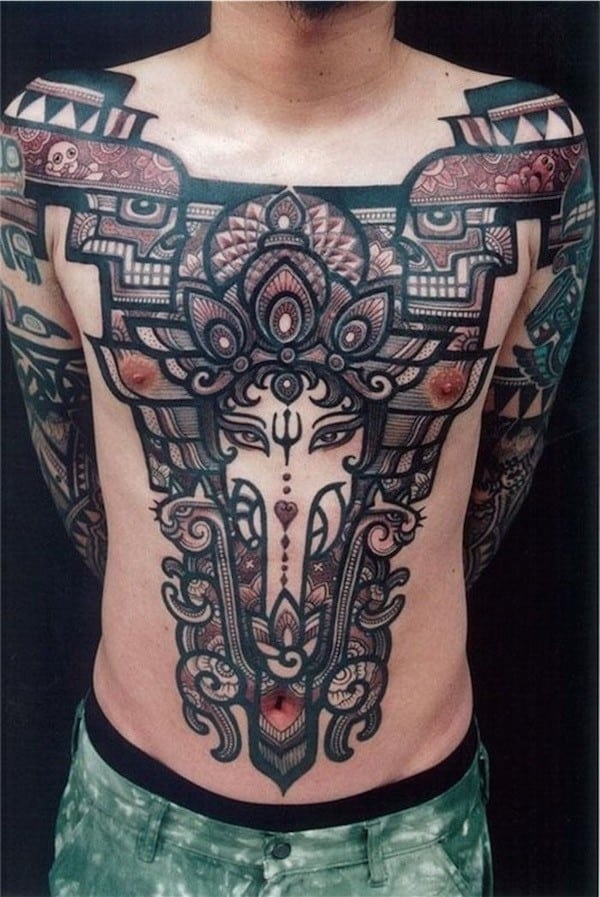 Chest-Tattoos-for-Men-39