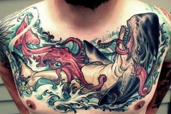 Chest-Tattoos-for-Men-44