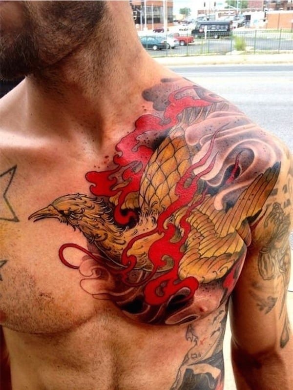 Chest-Tattoos-for-Men-48