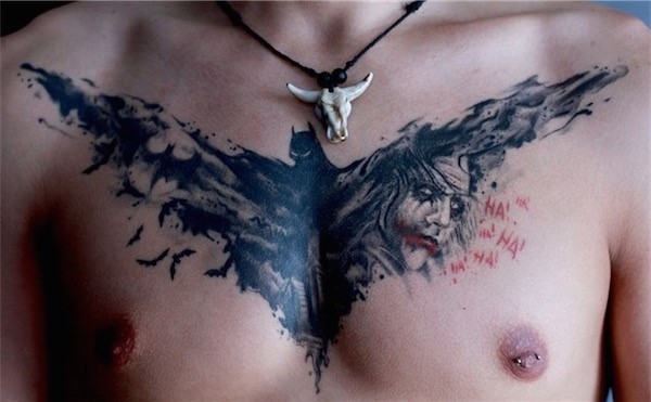 Chest-Tattoos-for-Men-49