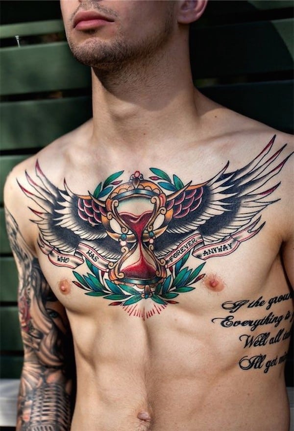 Chest-Tattoos-for-Men-5