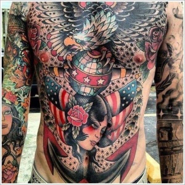 Chest-Tattoos-for-Men-50