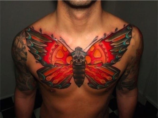 Chest-Tattoos-for-Men-56