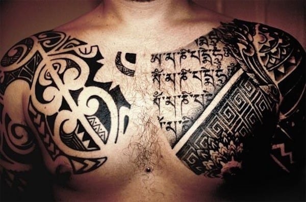 Chest-Tattoos-for-Men-57