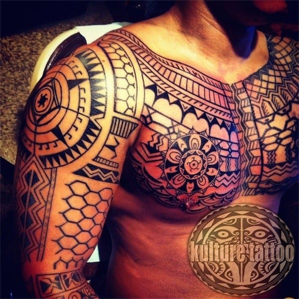 Chest-Tattoos-for-Men-58