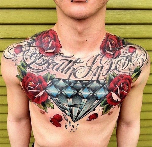 Chest-Tattoos-for-Men-63